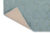Wedgwood Home Gio Mineral rug 039108