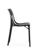 A.I. Lite Chair Black