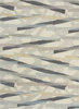 Harlequin Diffinity Oyster carpet 140001