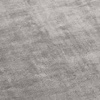Serge Lesage Hampton Silver Carpet