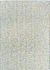 Brink&Campman Grain Carpet 013507