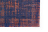 Louis de Poortere Atlantic Venetian Dust Sunset Blue Carpet 9211