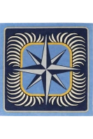 Dywan Toulemonde Bochart Compass Bahamas