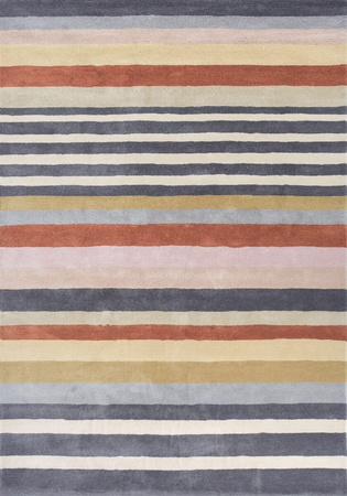 Harlequin Rosita Harissa Carpet 140402