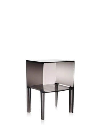 Ghost Buster Small Dresser Smoky