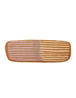 Parays Brick Carpet 100x300
