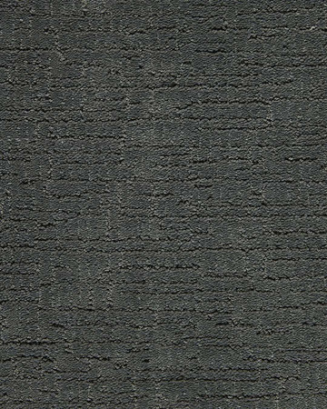 SmartStrand Loft Life Sweet UU carpeting2.0810