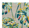 Dywan Harlequin Kelapa Zest 040307