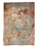 Palazzo Aura carpet 1005