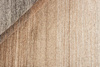 Rezas Panorama Kelim Natural Multi carpet