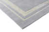 Laura Ashley Redbrook Silver Carpet 081804