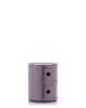 Componibili Classic 2 Purple