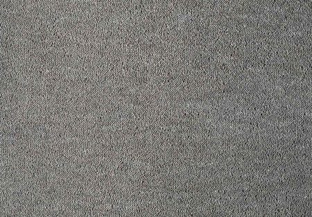 SmartStrand Dream UIO carpet.0421
