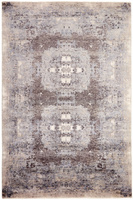Rezas Seduction rug 840395