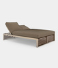 Gandiablasco DNA Chill Bed 140