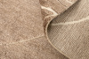 Dywan Landscape Fields Brown
