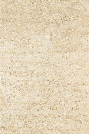 Toulemonde Bochart Délice Mastic carpet