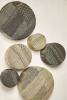 Dywan Nanimarquina Wellbeing Wool Chobi