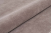 Magda Fornal Linea Grey Cream Carpet 5026