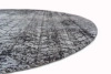 Dywan Louis de Poortere Mad Men Harlem Contrast 8425