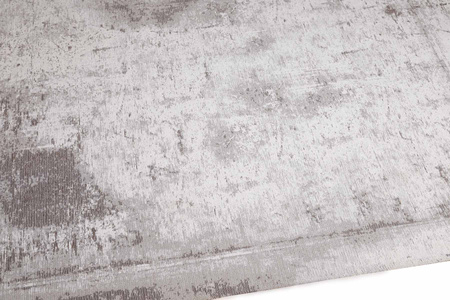 Dywan Carpet Decor Beto  Gray