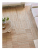Gan Roots 03 carpet