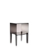 Ghost Buster Small Dresser Smoky