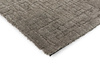 Dywan Brink&Campman Twinset Urban Shiitake 022134