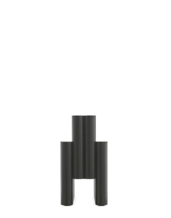Magazine Rack Newspaper Rack Anthracite