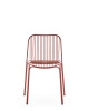 Hiray Chair Rusty
