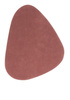 Nanimarquina Cal 1 Pink Carpet