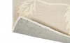 Dywan Wedgwood Home Wild Strawberry Tonal 38201