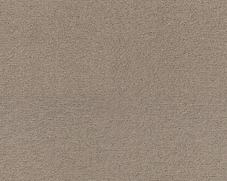 Wykładzina SmartStrand Celeste URO.0431