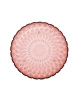 Jelly Plate Pink