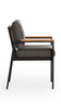 Gandiablasco Timeless Dining Chair