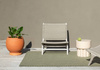 Brink&Campman LACE THYME PINE carpet 497207