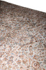 Indien Silk Carpet 90x155 76669