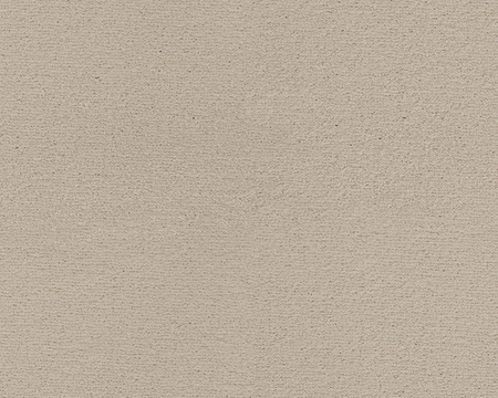 SmartStrand Lior USO carpeting.0241