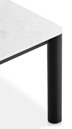 Gandiablasco Bosc Coffee Table 94x70 cm