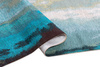 Dywan Carpet Decor Laguna Aqua