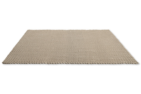 Dywan Brink&Campman LACE SAGE GREY 497201
