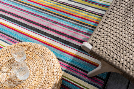 Brink&Campman La Vida rug 476801