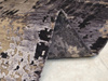 Samarth Abstract Aandhee Carpet 1904