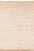 Rezas Northern Light Sand Carpet 7024