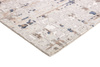 Rezas Temptation rug 7859
