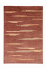 Nanimarquina Colorado Clay Carpet