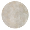 Dywan Louis de Poortere Shell Beige Round 9229