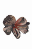 Nanimarquina Flora Bloom carpet 4