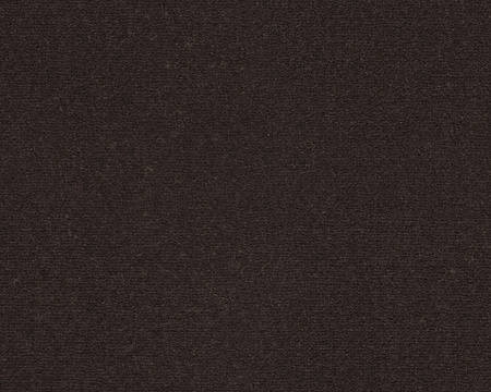SmartStrand Lior USO carpeting.0401