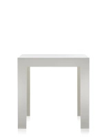 Jolly Table White